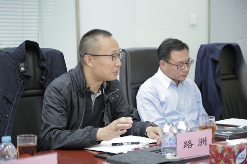 印刷发行司印刷复制处处长路洲.JPG 印刷发行司印刷复制处处长路洲.JPG