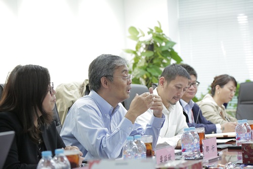 爱游戏网页版爱游戏网页版爱游戏网页版首页_爱游戏aiyouxi(中国)_爱游戏aiyouxi(中国)
董事长、总裁邵行.JPG 爱游戏网页版爱游戏网页版爱游戏网页版首页_爱游戏aiyouxi(中国)_爱游戏aiyouxi(中国)
董事长、总裁邵行.JPG