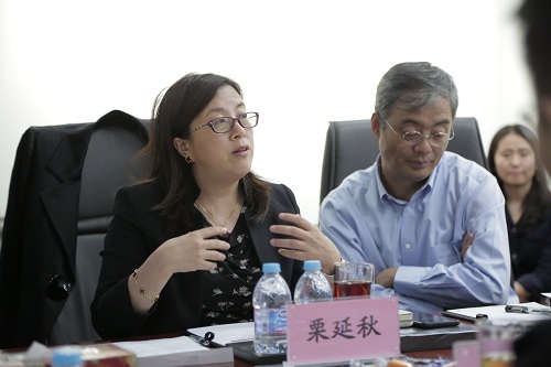 北京盛通印刷股份有限公司总裁栗延秋.JPG 北京盛通印刷股份有限公司总裁栗延秋.JPG