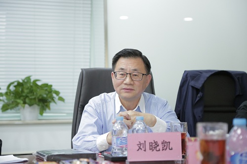 印刷发行司司长刘晓凯.JPG 印刷发行司司长刘晓凯.JPG