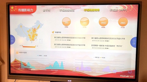 羊城晚报全国两会北京爱游戏网页版爱游戏网页版首页_爱游戏aiyouxi(中国)
2.jpg 羊城晚报全国两会北京爱游戏网页版爱游戏网页版首页_爱游戏aiyouxi(中国)
2.jpg