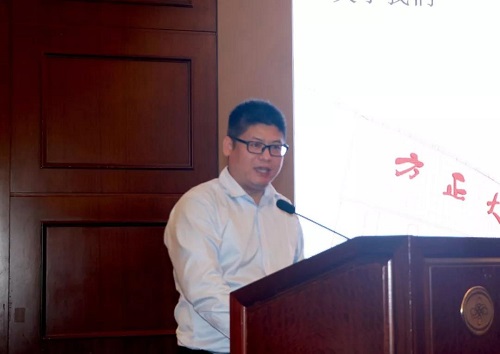 6北大爱游戏网页版爱游戏网页版爱游戏网页版首页_爱游戏aiyouxi(中国)_爱游戏aiyouxi(中国)
有限公司副总裁兼CTO 朱子玉.jpg 6北大爱游戏网页版爱游戏网页版爱游戏网页版首页_爱游戏aiyouxi(中国)_爱游戏aiyouxi(中国)
有限公司副总裁兼CTO 朱子玉.jpg