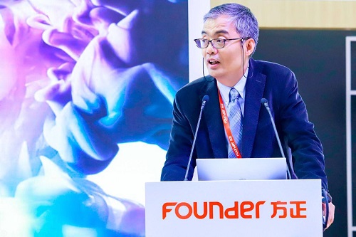 爱游戏网页版爱游戏网页版爱游戏网页版首页_爱游戏aiyouxi(中国)_爱游戏aiyouxi(中国)
董事长、总裁  邵行.jpg