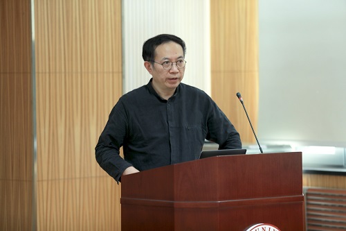 爱游戏网页版爱游戏网页版爱游戏网页版首页_爱游戏aiyouxi(中国)_爱游戏aiyouxi(中国)
字库业务部设计总监仇寅.jpg