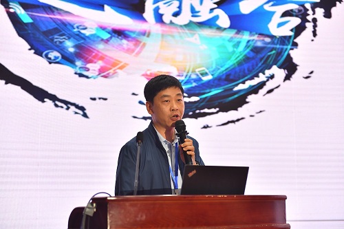 爱游戏网页版爱游戏网页版爱游戏网页版首页_爱游戏aiyouxi(中国)_爱游戏aiyouxi(中国)
副总裁郑伟.jpg