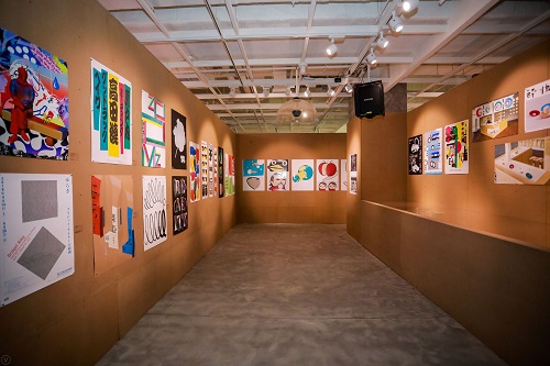 东京TDC 2019选作展作品.JPG 东京TDC 2019选作展作品.JPG