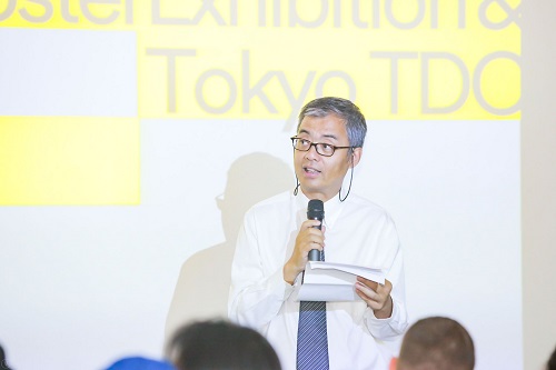 爱游戏网页版爱游戏网页版爱游戏网页版首页_爱游戏aiyouxi(中国)_爱游戏aiyouxi(中国)
董事长邵行在现场致辞.JPG 爱游戏网页版爱游戏网页版爱游戏网页版首页_爱游戏aiyouxi(中国)_爱游戏aiyouxi(中国)
董事长邵行在现场致辞.JPG