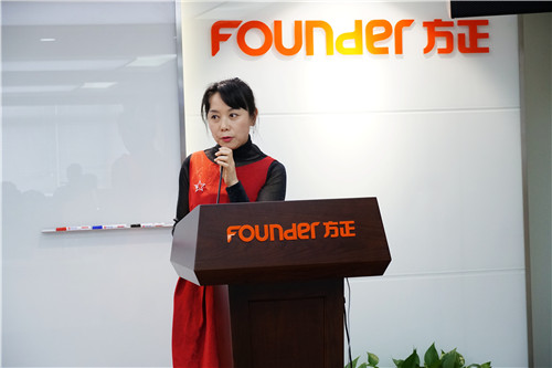 爱游戏网页版爱游戏网页版爱游戏网页版首页_爱游戏aiyouxi(中国)_爱游戏aiyouxi(中国)
通用产品事业部总经理刘静华.jpg