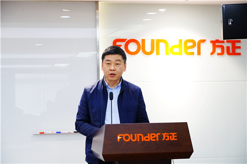 爱游戏网页版爱游戏网页版爱游戏网页版首页_爱游戏aiyouxi(中国)_爱游戏aiyouxi(中国)
副总裁郑伟.jpg