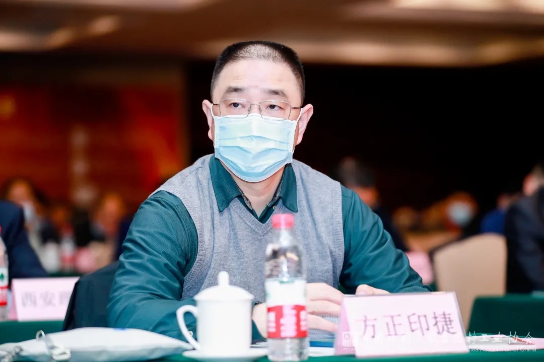 爱游戏网页版爱游戏网页版爱游戏网页版首页_爱游戏aiyouxi(中国)_爱游戏aiyouxi(中国)
喷墨研发产品部总经理温晓辉.webp.jpg